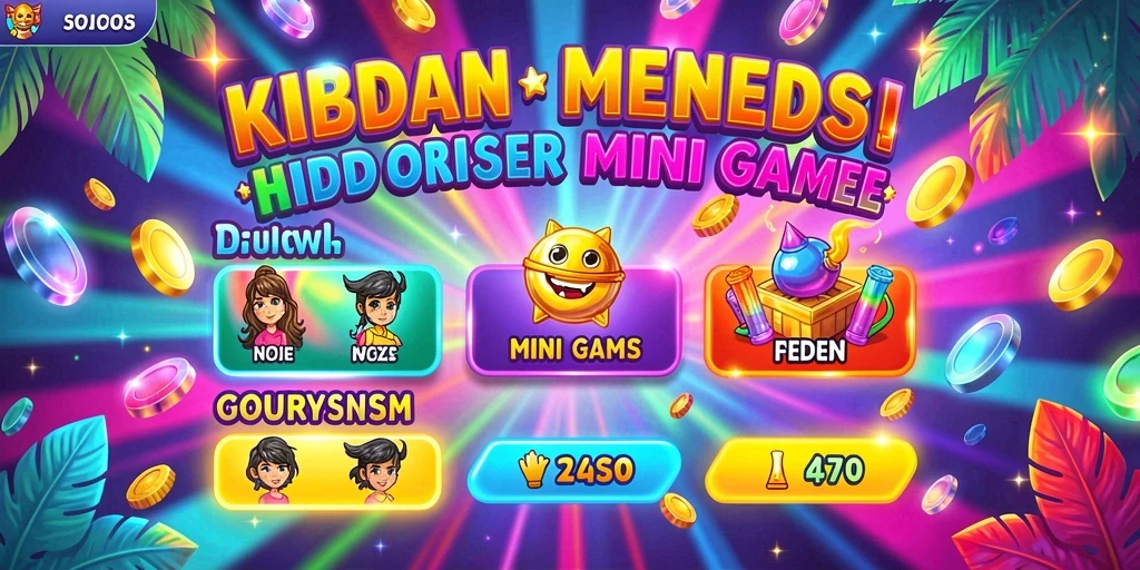 bosku777 - Bersemangat bermain di meja poker sambil bersosialisasi.