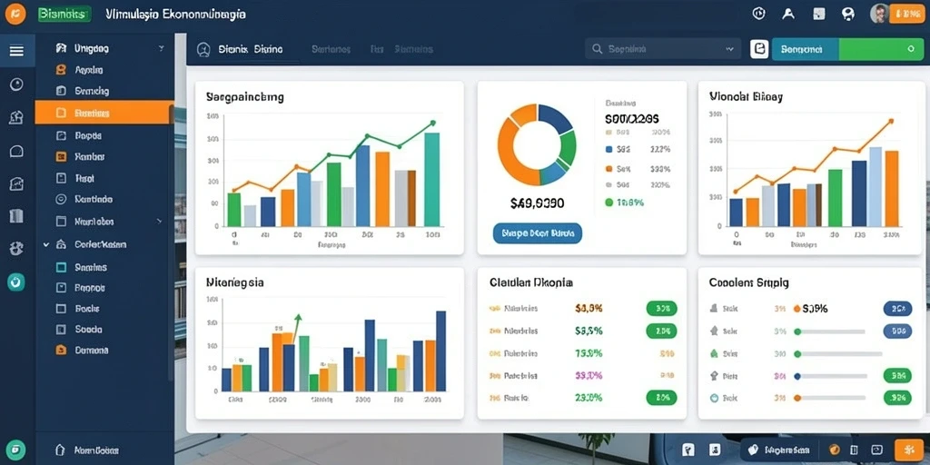 canva168 - Beragam template siap pakai untuk setiap kebutuhan.