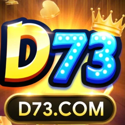 D73 - Petualangan Seru di Dunia Virtual