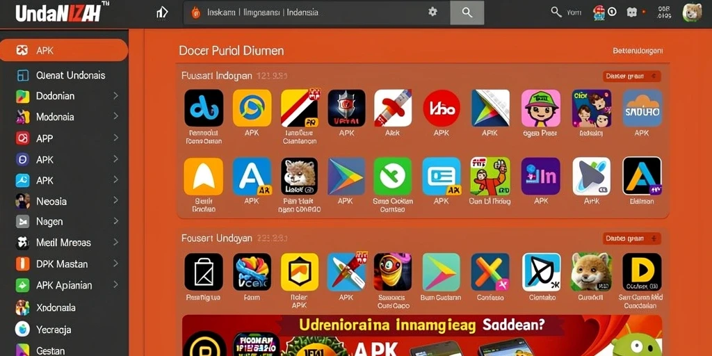 koitoto - Fitur sistem reward yang menguntungkan pemain.