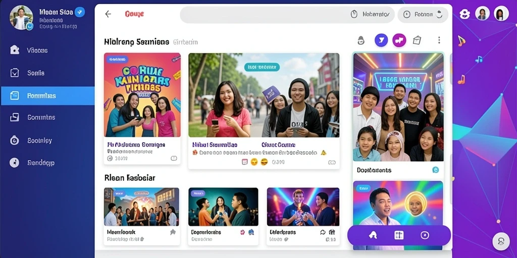 kudetabet98 - Fitur live betting yang memungkinkan taruhan langsung.