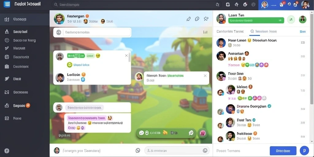 mahjong222 - Screenshot 2: Mode permainan klasik dengan berbagai level menantang.