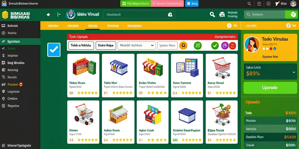nusabet - Bergabunglah dengan permainan kasino langsung yang mendebarkan.