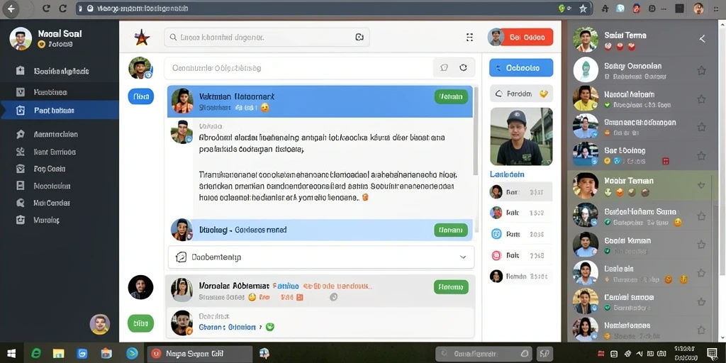 rezixo - Level baru yang menantang untuk diatasi.