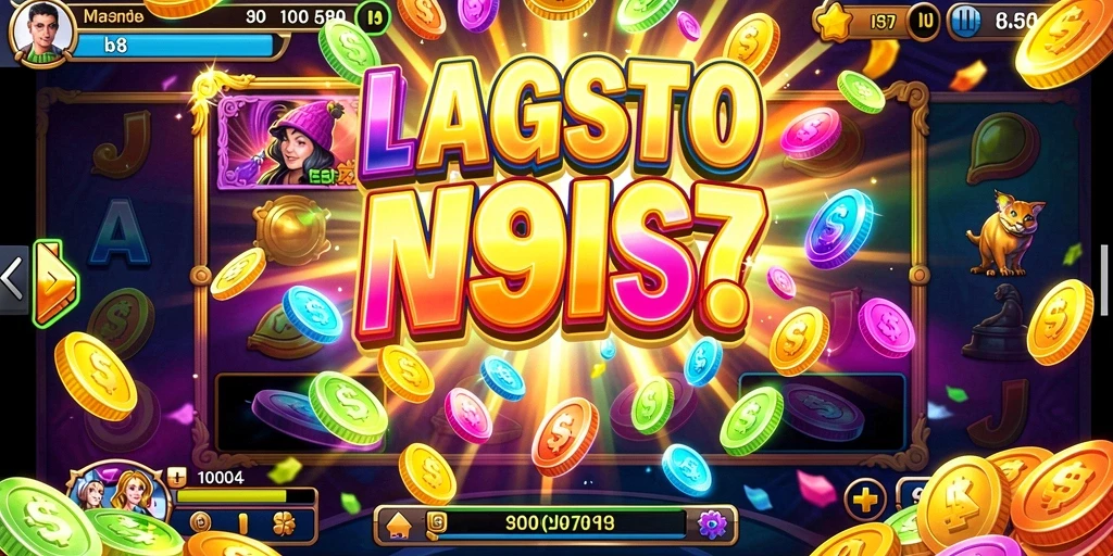rp6677 - Gameplay yang mendebarkan saat melawan musuh.