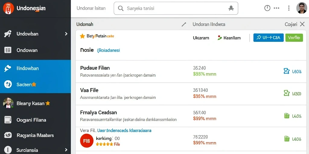 untung88 - Fitur permainan slot yang variatif dan menghibur.