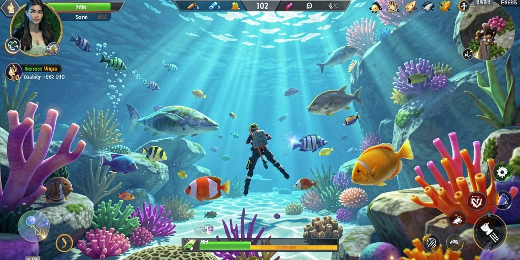 wow77 - Fitur permainan multiplayer yang seru.