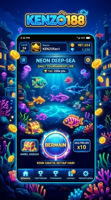 Pratinjau build resmi — siap diunduh untuk Android